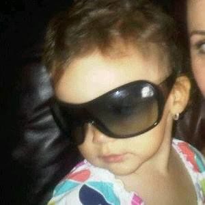 Meet your Posher, Diana